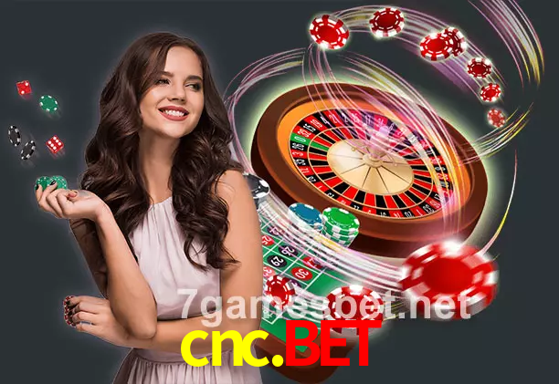 vivo no cassino cnc.bet