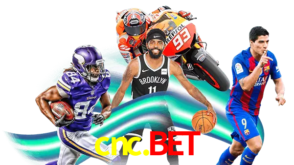 cnc.bet