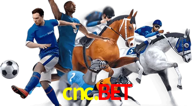 cnc.bet