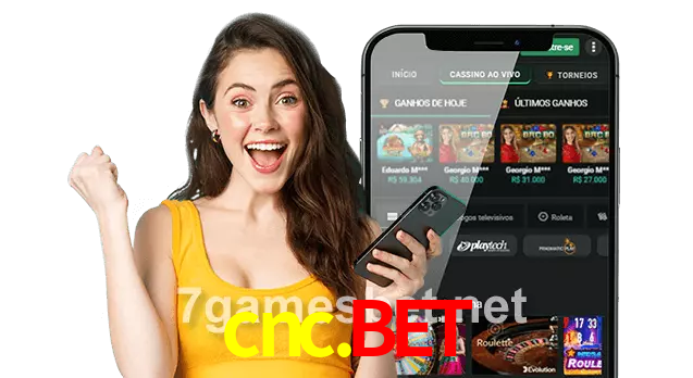 cnc.bet