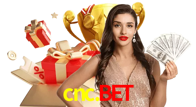 cnc.bet