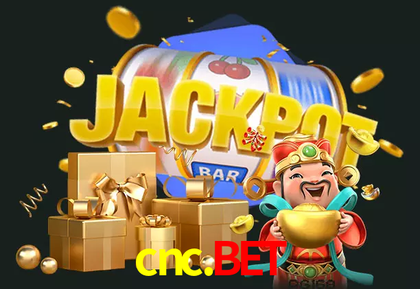 cnc.bet bet