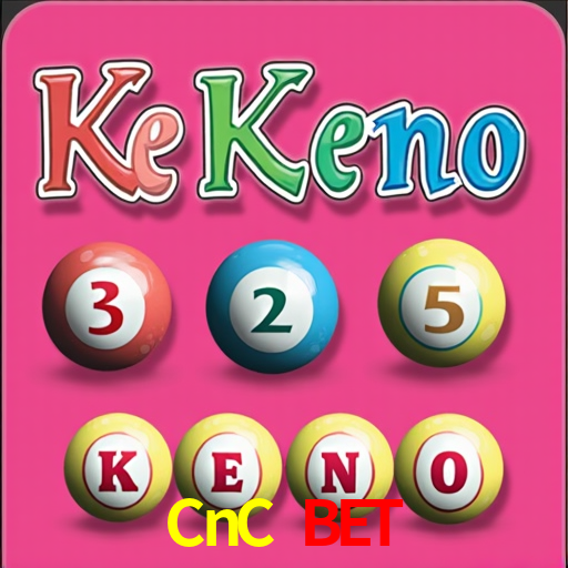 Cassino de Jogos CnC Bet