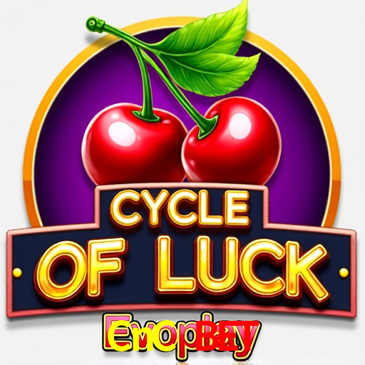 Cassino Online Seguro CnC Bet