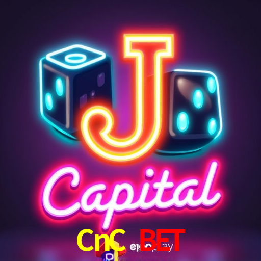 Apostas Futebol ao Vivo CnC Bet