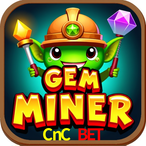 Bonus na Cassino Online CnC Bet