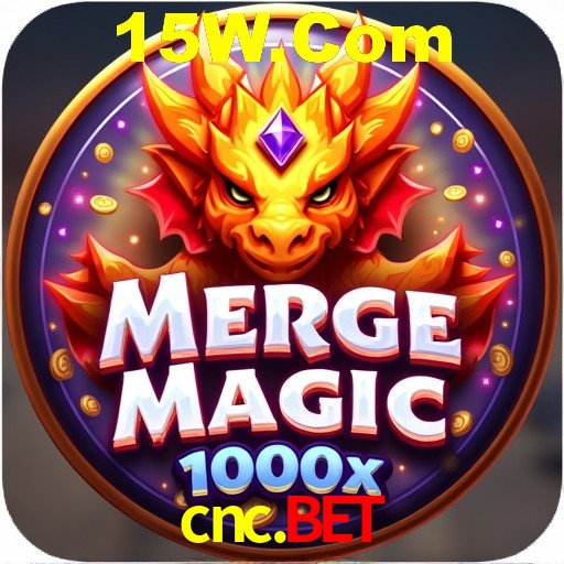 Jogo Aviator cnc.bet
