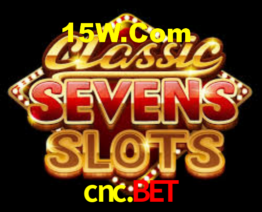 cnc.bet