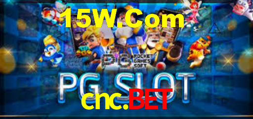 cnc.bet