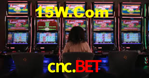 cnc.bet,cncbet