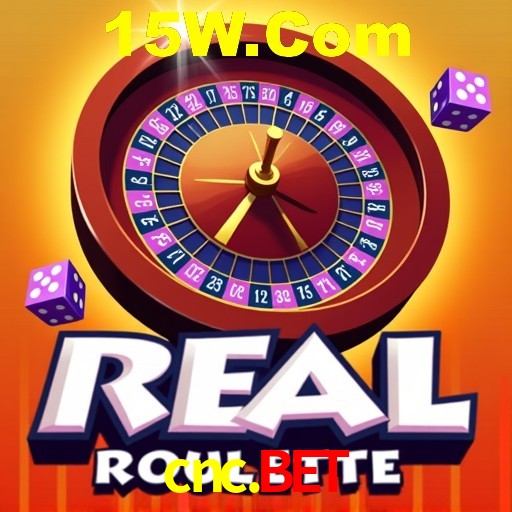 Diretório de Jogos cnc.bet