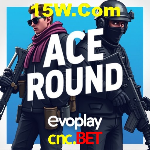 Provedores de Jogos cnc.bet