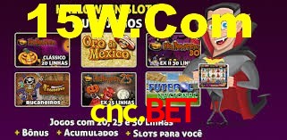 Ofertas Imperdíveis na cnc.bet: Promoções e Bônus Que Valem a Pena