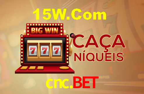 Descubra a Magia dos Jogos de Arcade no cnc.bet