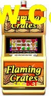 Crash Games Statistics cnc.bet