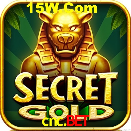 Secure Login cnc.bet