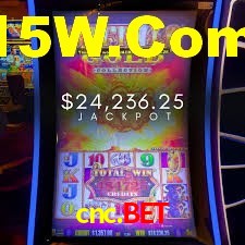 Football Betting cnc.bet