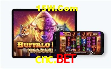 Inovações de Jogos na cnc.bet: O Futuro das Experiências Interativas