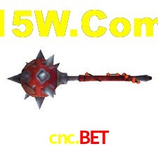 Programa VIP cnc.bet