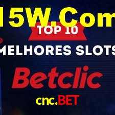 Crash Games Strategies cnc.bet