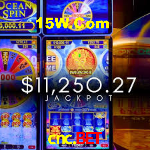 cnc.bet