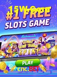 Welcome Bonus cnc.bet