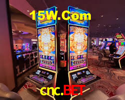 cncbet