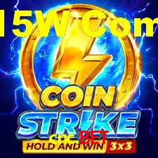 Daily Bonuses cnc.bet