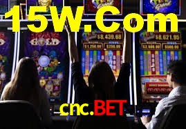 Blackjack Table cnc.bet