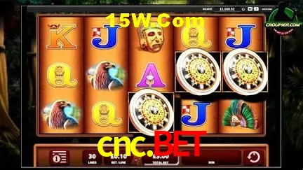 Apostas Esportivas na cnc.bet: Um Guia Completo
