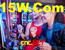 cnc.bet: Seu Cassino Premiado com Pagamentos Rápidos