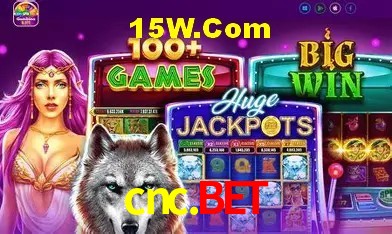 Descubra o Programa VIP da cnc.bet: Vantagens Exclusivas para Jogadores