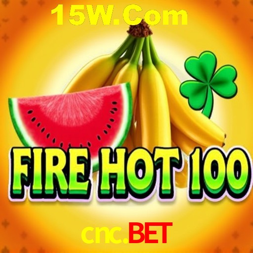 Live Casino cnc.bet