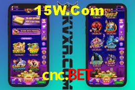 Sports Statistics cnc.bet