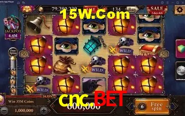 Apostas Esportivas na cnc.bet: Um Guia Completo
