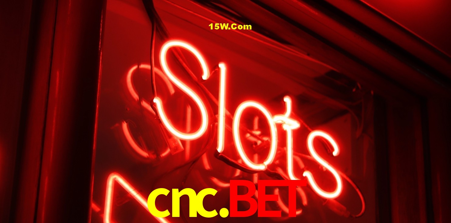 Games Directory cnc.bet
