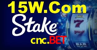 cnc.bet,cncbet