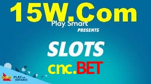 cnc.bet,cncbet
