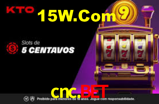 cnc.bet,cncbet