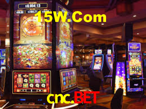 cnc.bet