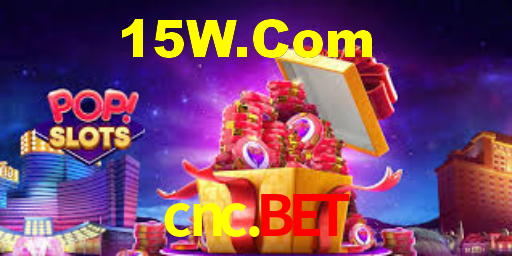 cnc.bet,cncbet