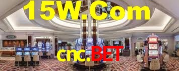 cnc.bet