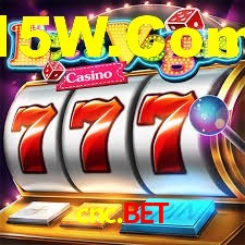 Tournaments cnc.bet