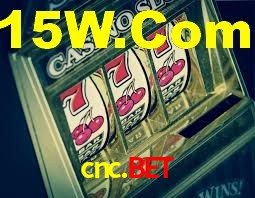 cncbet