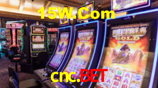 cnc.bet,cncbet