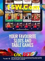 Player Reviews cnc.bet