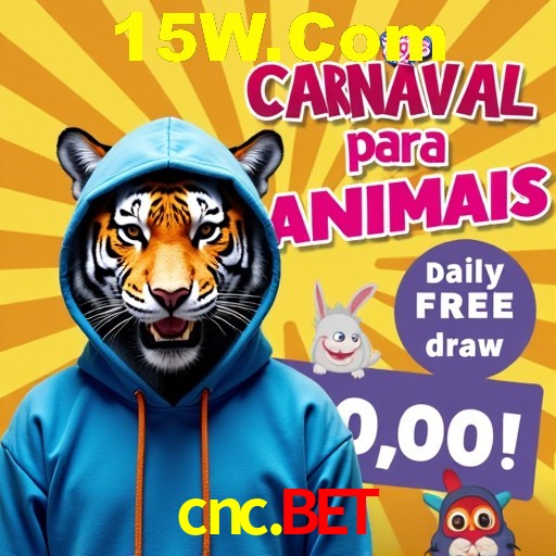 Estatísticas Esportivas cnc.bet