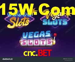cnc.bet
