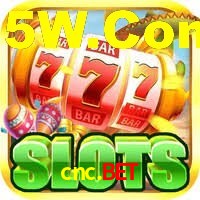 cnc.bet