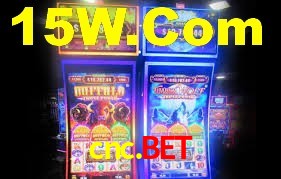 cnc.bet: Jogos de Caça-Níqueis-Altas Recompensas, Roleta-Velocidade, Blackjack-Desafios Máximos